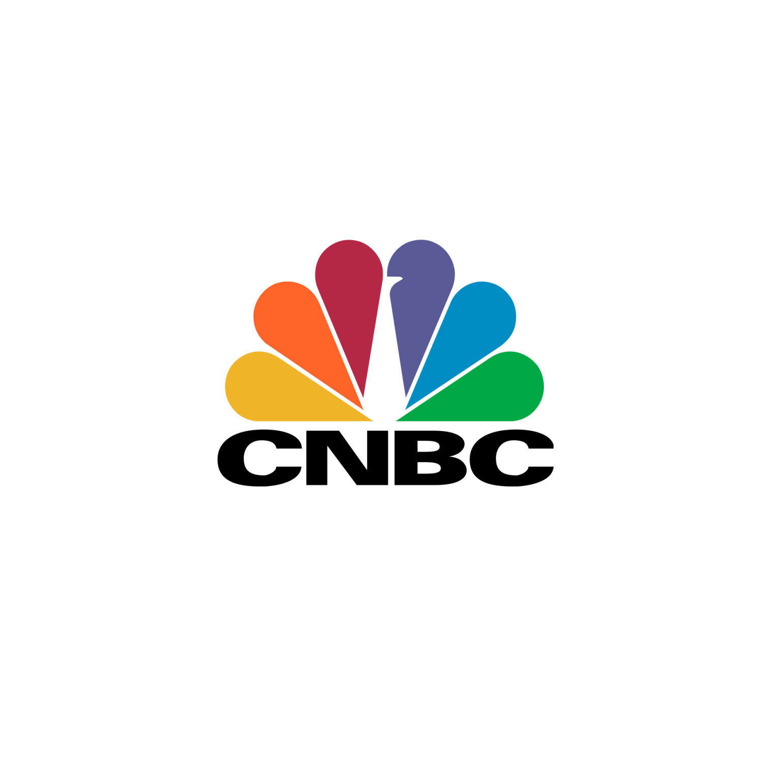 Cnbc com. CNBC logo. CNBC News logo. CNBC. CNBC logo PNG.
